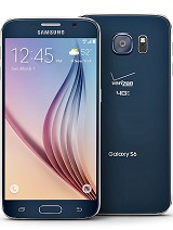 Best available price of Samsung Galaxy S6 USA in Armenia