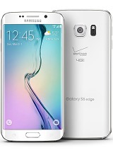Best available price of Samsung Galaxy S6 edge USA in Armenia