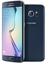 Best available price of Samsung Galaxy S6 edge in Armenia