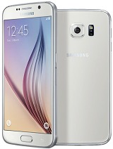 Best available price of Samsung Galaxy S6 Duos in Armenia