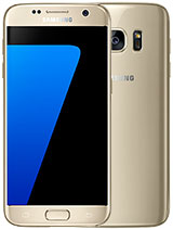 Best available price of Samsung Galaxy S7 in Armenia