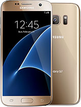 Best available price of Samsung Galaxy S7 USA in Armenia