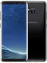 Best available price of Samsung Galaxy S8 in Armenia