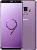 Best available price of Samsung Galaxy S9 in Armenia