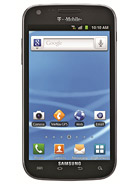 Best available price of Samsung Galaxy S II T989 in Armenia