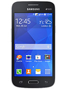 Best available price of Samsung Galaxy Star 2 Plus in Armenia