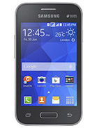 Best available price of Samsung Galaxy Star 2 in Armenia