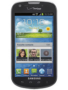 Best available price of Samsung Galaxy Stellar 4G I200 in Armenia