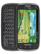 Best available price of Samsung Galaxy Stratosphere II I415 in Armenia