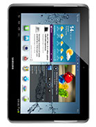 Best available price of Samsung Galaxy Tab 2 10-1 P5100 in Armenia