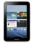 Best available price of Samsung Galaxy Tab 2 7-0 P3110 in Armenia
