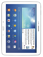Best available price of Samsung Galaxy Tab 3 10-1 P5200 in Armenia