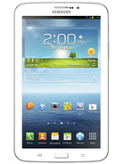 Best available price of Samsung Galaxy Tab 3 7-0 in Armenia