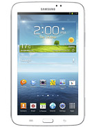 Best available price of Samsung Galaxy Tab 3 7-0 WiFi in Armenia