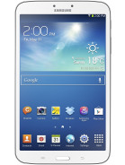 Best available price of Samsung Galaxy Tab 3 8-0 in Armenia