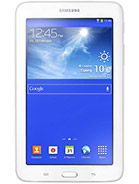 Best available price of Samsung Galaxy Tab 3 Lite 7-0 VE in Armenia