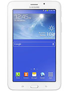 Best available price of Samsung Galaxy Tab 3 V in Armenia