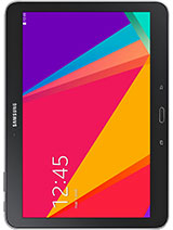 Best available price of Samsung Galaxy Tab 4 10-1 2015 in Armenia