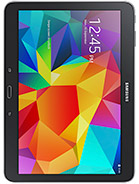 Best available price of Samsung Galaxy Tab 4 10-1 LTE in Armenia