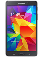 Best available price of Samsung Galaxy Tab 4 7-0 in Armenia