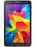 Best available price of Samsung Galaxy Tab 4 8-0 LTE in Armenia