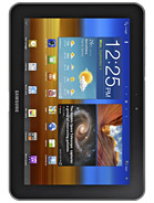Best available price of Samsung Galaxy Tab 8-9 LTE I957 in Armenia