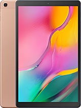 Best available price of Samsung Galaxy Tab A 10.1 (2019) in Armenia