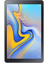 Best available price of Samsung Galaxy Tab A 10-5 in Armenia