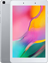Best available price of Samsung Galaxy Tab A 8.0 (2019) in Armenia