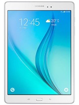 Best available price of Samsung Galaxy Tab A 9-7 in Armenia