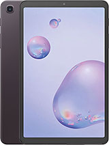 Samsung Galaxy S6 edge USA at Armenia.mymobilemarket.net