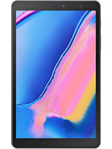 Best available price of Samsung Galaxy Tab A 8-0 S Pen 2019 in Armenia