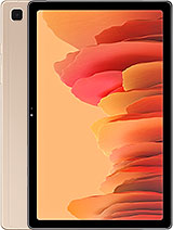 Samsung Galaxy Tab S2 8-0 at Armenia.mymobilemarket.net