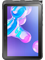 Best available price of Samsung Galaxy Tab Active Pro in Armenia