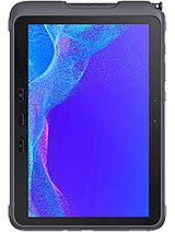 Best available price of Samsung Galaxy Tab Active4 Pro in Armenia