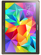 Best available price of Samsung Galaxy Tab S 10-5 in Armenia