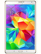 Best available price of Samsung Galaxy Tab S 8-4 in Armenia