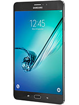 Best available price of Samsung Galaxy Tab S2 8-0 in Armenia