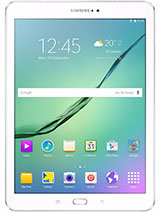 Best available price of Samsung Galaxy Tab S2 9-7 in Armenia