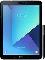 Best available price of Samsung Galaxy Tab S3 9-7 in Armenia