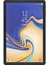 Best available price of Samsung Galaxy Tab S4 10-5 in Armenia