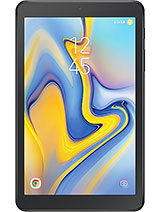Best available price of Samsung Galaxy Tab A 8-0 2018 in Armenia
