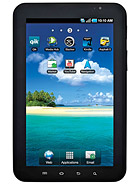 Best available price of Samsung Galaxy Tab T-Mobile T849 in Armenia