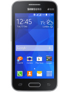 Best available price of Samsung Galaxy Ace NXT in Armenia