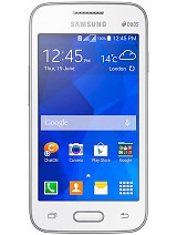 Best available price of Samsung Galaxy V Plus in Armenia