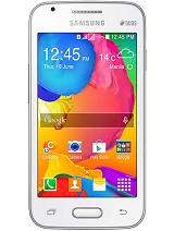 Best available price of Samsung Galaxy V in Armenia