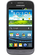 Best available price of Samsung Galaxy Victory 4G LTE L300 in Armenia