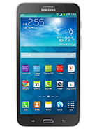 Best available price of Samsung Galaxy W in Armenia