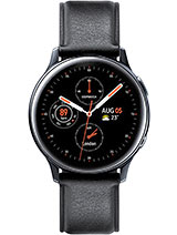 Best available price of Samsung Galaxy Watch Active2 in Armenia