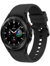 Best available price of Samsung Galaxy Watch4 Classic in Armenia